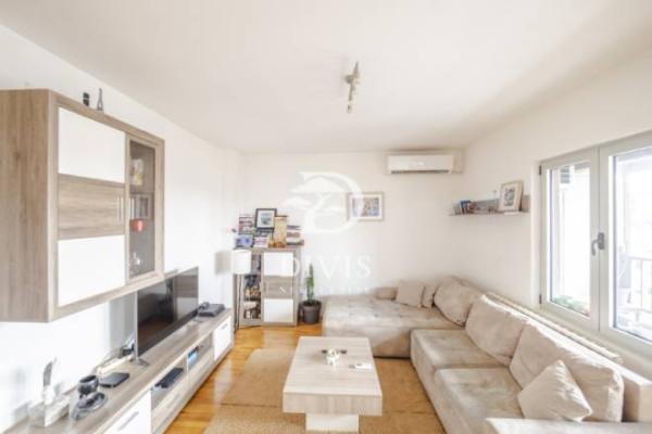 Slika 5 - Vojvode Stepe, Trosoban stan na prodaju, 89m2, 311.500€